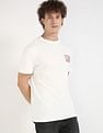 Tommy Hilfiger Graphic Regular-Fit Cotton T-Shirt