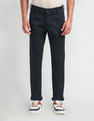 Arrow Sports Bronson Super Slim Fit Trousers