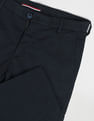 Arrow Sports Bronson Super Slim Fit Trousers