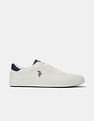 U.S. Polo Assn. Moore 4.0 Sneakers