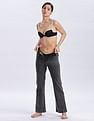 Calvin Klein Underwear 3/4Th Coverage Padded Wired Push-Up Bra