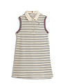 Tommy Hilfiger Kids Girls Classic Polo Dress