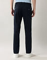 Arrow Sport Slim Fit Autoflex Trousers