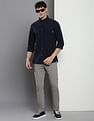 Tommy Hilfiger New Essential Textured Shirt