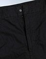 Flying Machine Solid Cobain Loose Fit Cargos