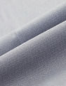 Arrow Tapered Fit Dobby Weave Trousers