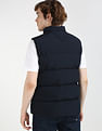 Tommy Hilfiger Down Vest Jacket