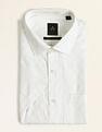 Arrow Textured Dobby Ceremonial Shirt