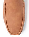 U.S. Polo Assn. Men Textured Colin 4.0 Slip On Shoes