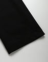 Tommy Hilfiger Denton Flex Trousers