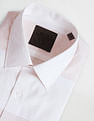 Arrow Pure Cotton Stripe 1851 Shirt