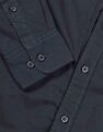 U.S. Polo Assn. Pure Cotton Tailored Fit Oxford Shirt