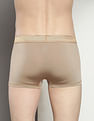 Calvin Klein Underwear Low Rise Solid Trunks