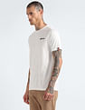 Tommy Hilfiger Recycled Solid Essentials T-Shirt