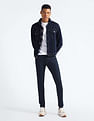 Flying Machine Jackson Skinny Fit Rinsed F-Lite Jeans
