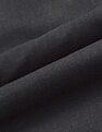 U.S. Polo Assn. Denim Co. Straight Fit Cargo Trousers