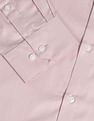 Arrow Solid Dobby Formal Shirt