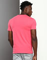 Calvin Klein Jeans Monogram Tape Slim T-Shirt