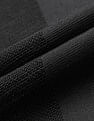 Arrow Textured Pure Cotton Shirt