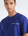 Tommy Hilfiger Linear Logo Classic T-Shirt