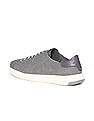 Cole Haan GrandPrø Tennis Stitchlite Sneaker