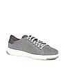 Cole Haan GrandPrø Tennis Stitchlite Sneaker