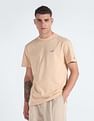 Tommy Hilfiger Classic Fit Signature Logo T-Shirt