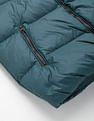 Calvin Klein Essentials Down Jacket