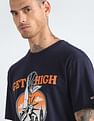 Tommy Hilfiger Recycled Cotton Sport T-Shirt
