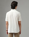 Arrow Sport Seersucker Regular Fit Shirt