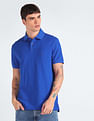 Tommy Hilfiger Regular Fit 1985 Polo Shirt