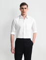Arrow Long Sleeve Slim Fit Shirt