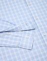 Tommy Hilfiger Checks Regular-Fit Woven Shirt