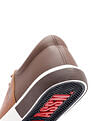 U.S. Polo Assn. Men Panal 3.0 Colourblocked Sneakers