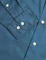 U.S. Polo Assn. Tailored Fit Solid Shirt