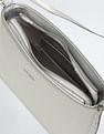 Calvin Klein Jeans Sustainable Solid Crossbody Bag