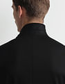 Arrow Zero Calorie Slim Fit Two Piece Suit
