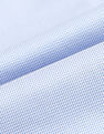 Arrow Slim Fit All-Over Pattern Shirt