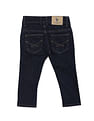 U.S. Polo Assn. Kids Rinsed Authentic 1890 Jeans