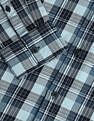 Flying Machine Slim Fit Twill Original Shirt
