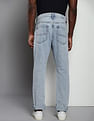 Tommy Hilfiger Scanton Slim Fit Rinsed Jeans