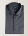 Arrow Pure Cotton Autopress Shirt
