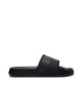 U.S. Polo Assn. Open Toe Logo Beesley 4.0 Flip Flop