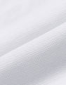 U.S. Polo Assn. Brand Embroidered 135 Anniversary Polo Shirt