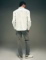 Flying Machine Slim Jogger Fit Cargo Pants