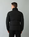 Arrow Sport Heavy Weight Padded Jacket