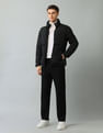 Arrow Sport Heavy Weight Padded Jacket