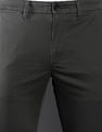 Tommy Hilfiger Bleeker Slim Fit Printed Trousers