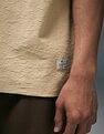 Flying Machine Relaxed Fit Pure Cotton T-Shirt