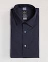 Arrow Newyork Textured Brooklyn Ultra Slim Fit Shirt